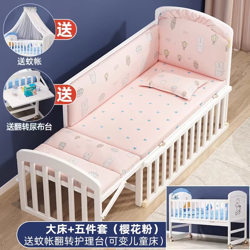 Swaddle Blanket Muslin - 100% Katoen Crêpe Deken Pasgeboren Mousseline