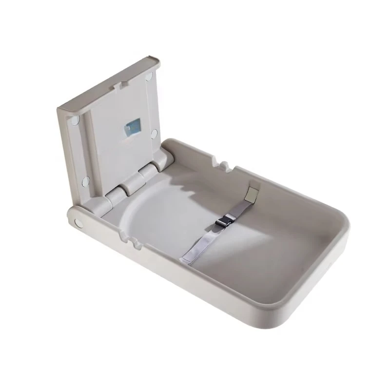 Baby Nursery Table - Top Aanbieding Babyartikelen Kinderkamermeubilair Toiletverzorging Verticale