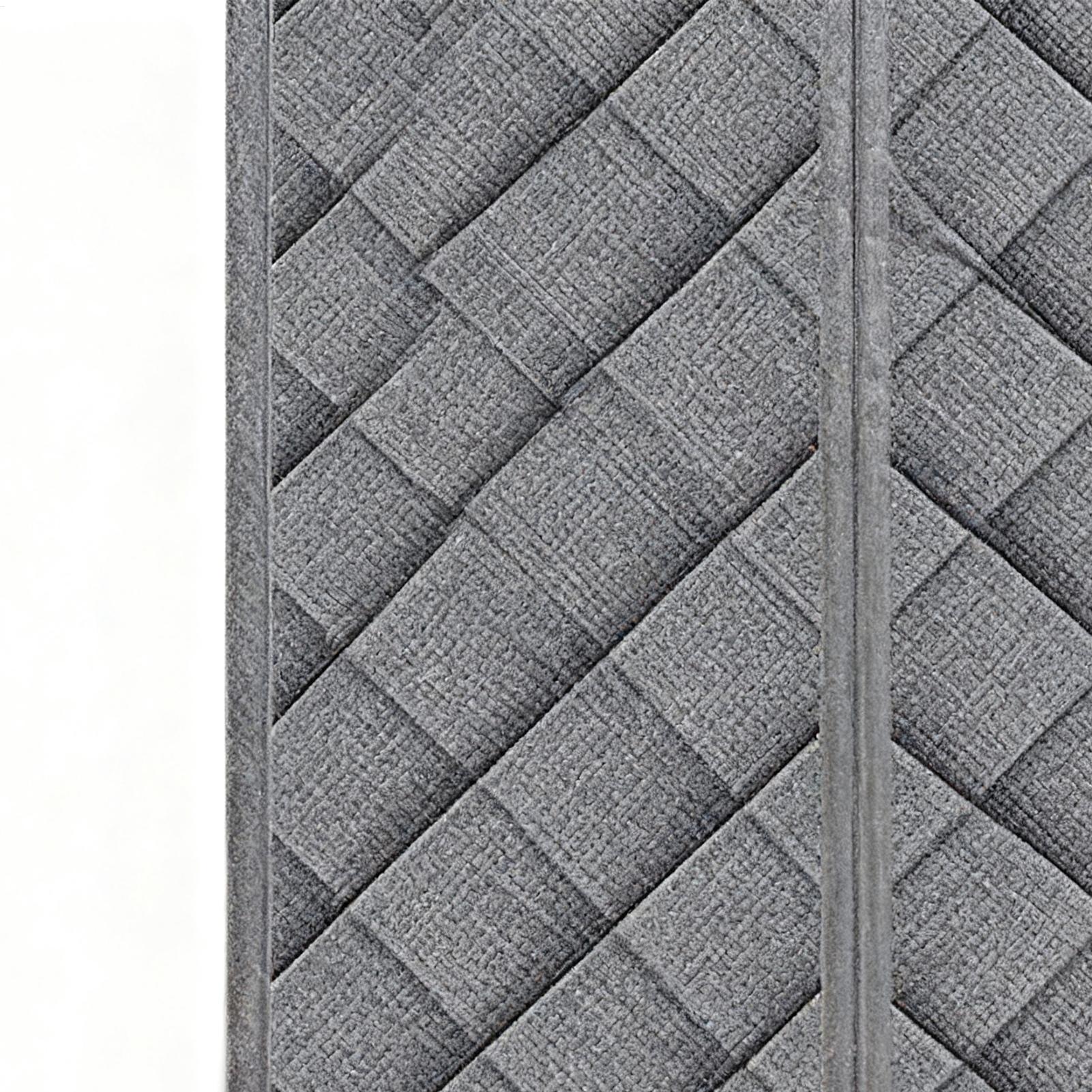 Blackout Curtain Nursery - Geïsoleerde deurafdekking Magnetisch Winddicht Magnetische thermisch