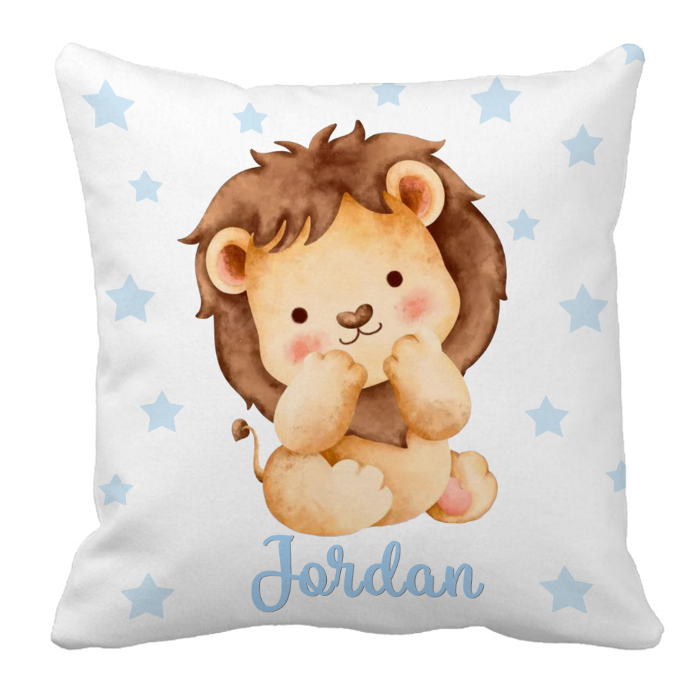 Lvyziho Schattige Safari Diere - Baby Nursery Sale recensie en prijs
