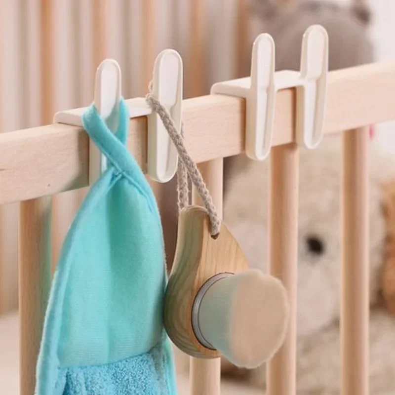 Baby Bed Ophangen Opbergdoos K - Baby Nursery Sale recensie en prijs