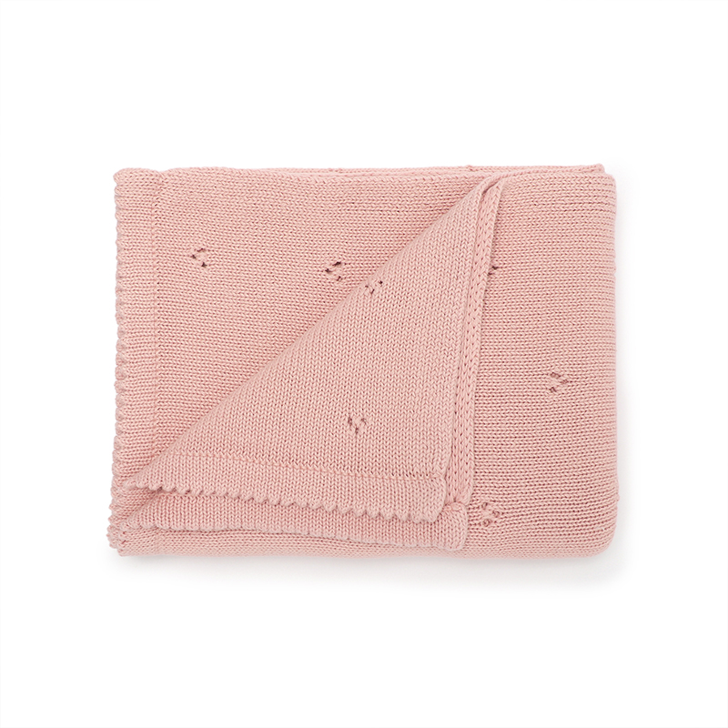 Zoete effen kleur pasgeboren b - Swaddle Blanket Muslin recensie en prijs