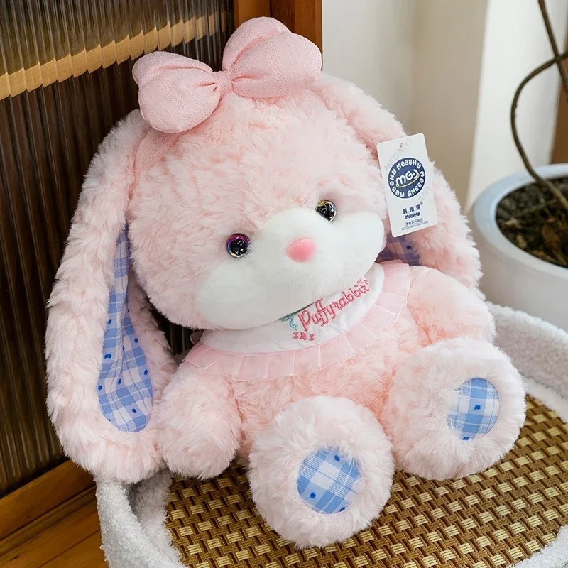 20CM teddybeer pluche schattig - Baby Nursery Themes Girl recensie en prijs