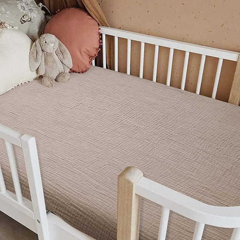133*71*22 CM Ademend Katoen In - Baby Nursery Sale recensie en prijs