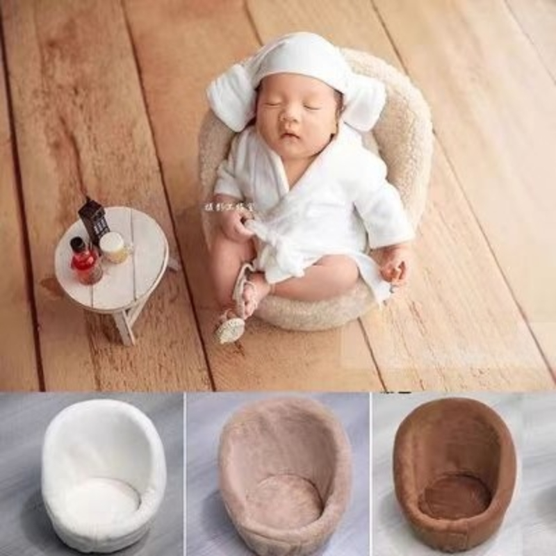 2 stks Baby Poseren Bank Pasge - Baby Nursery Set recensie en prijs