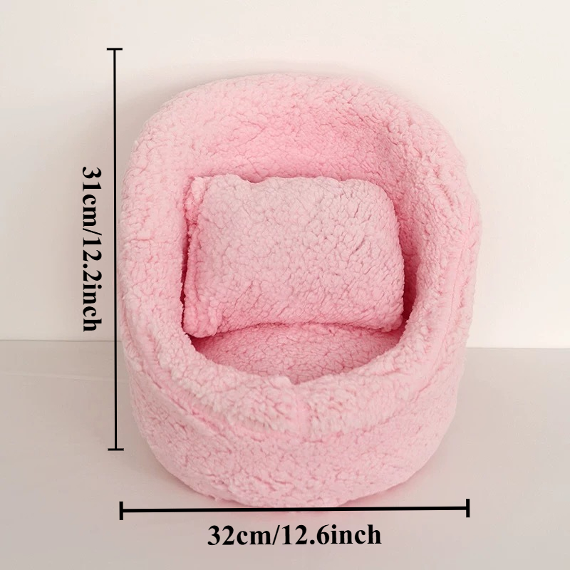 2 stks Baby Poseren Bank Pasge - Baby Nursery Set recensie en prijs