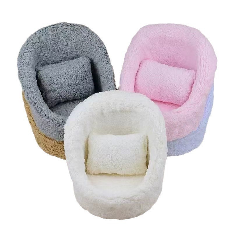 2 stks Baby Poseren Bank Pasge - Baby Nursery Set recensie en prijs