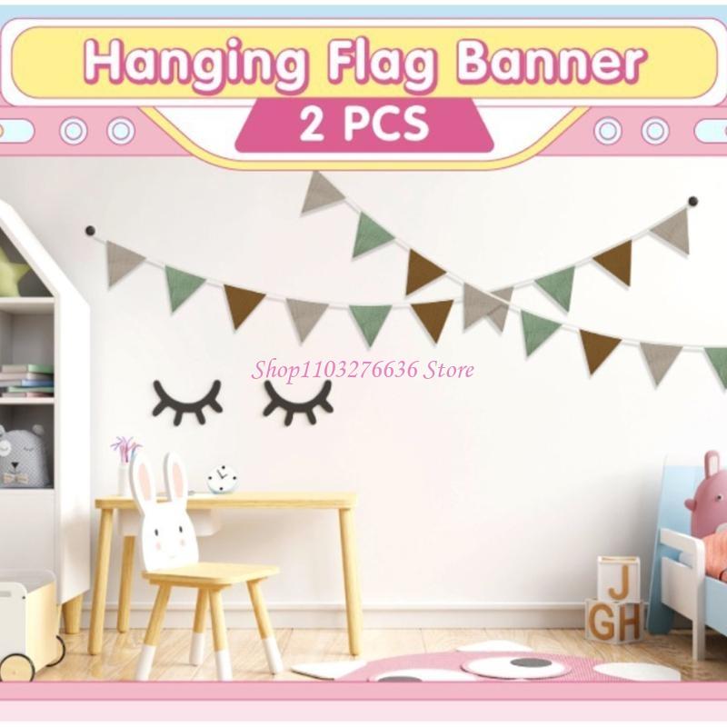R6FD ademende snoepkleurige ki - Baby Nursery Neutral recensie en prijs