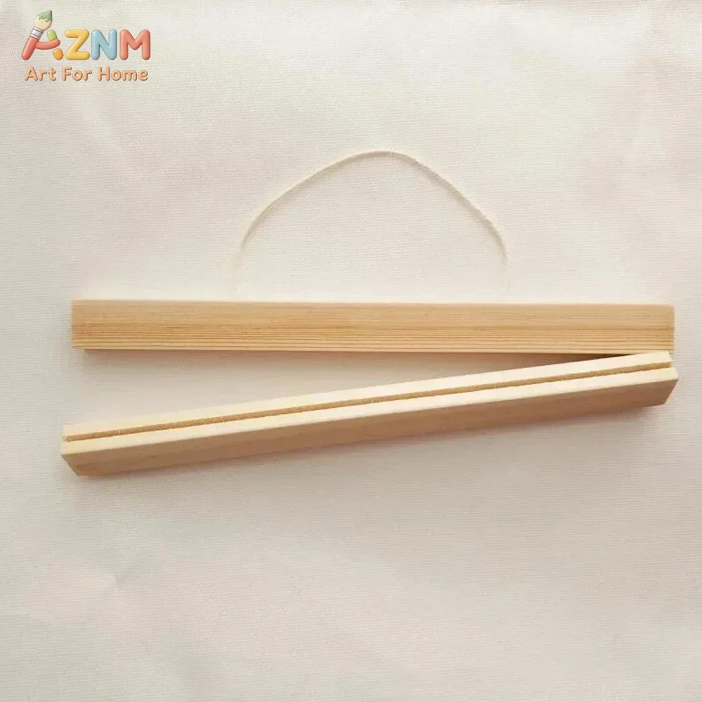 AZNM Neutrale Boho Safari Dier - Baby Nursery Neutral recensie en prijs