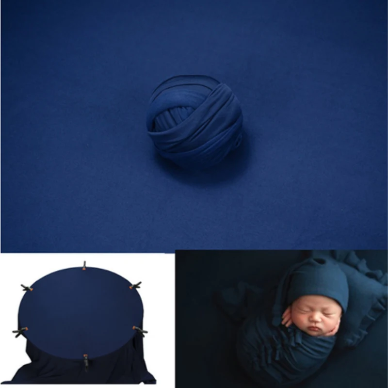 150X170 CM Pasgeboren Fotograf - Baby Nursery Set recensie en prijs