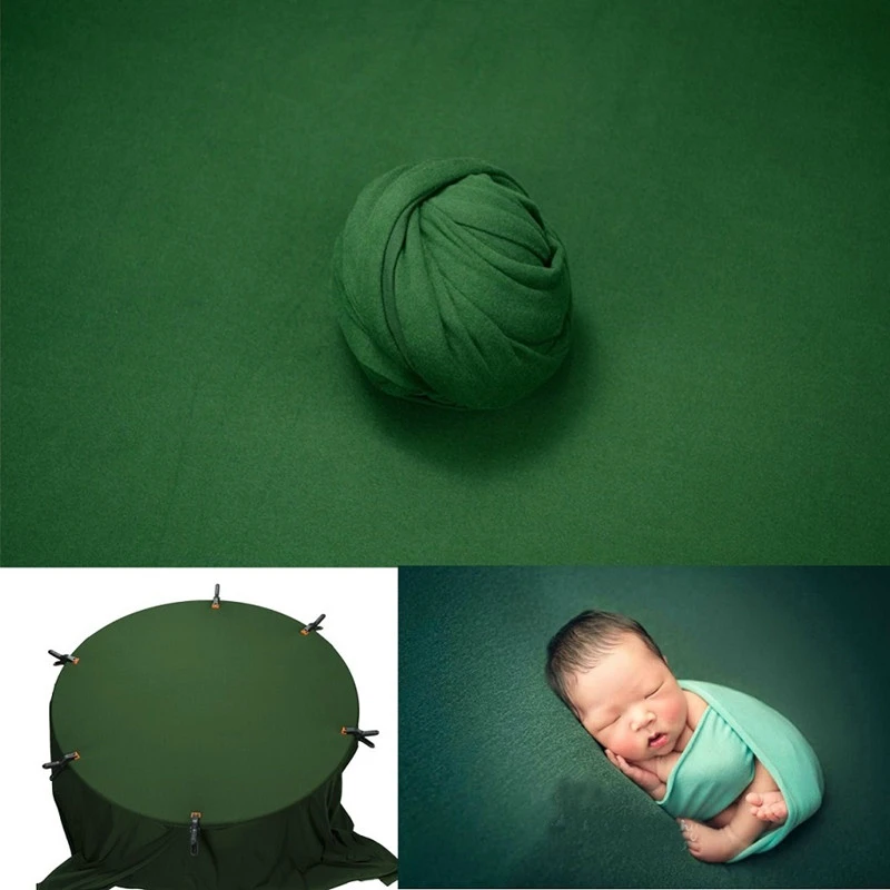 150X170 CM Pasgeboren Fotograf - Baby Nursery Set recensie en prijs