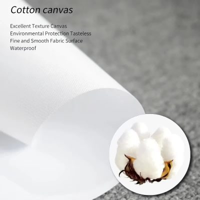 3-delige waterverf bruine tedd - Baby Nursery Neutral recensie en prijs