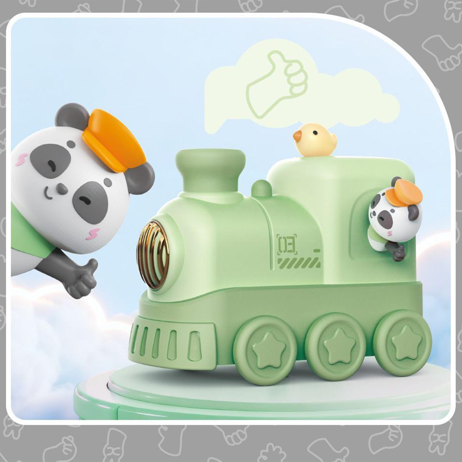 Baby Luchtbevochtiger Cool Qui - Humidifier Nursery Quiet recensie en prijs