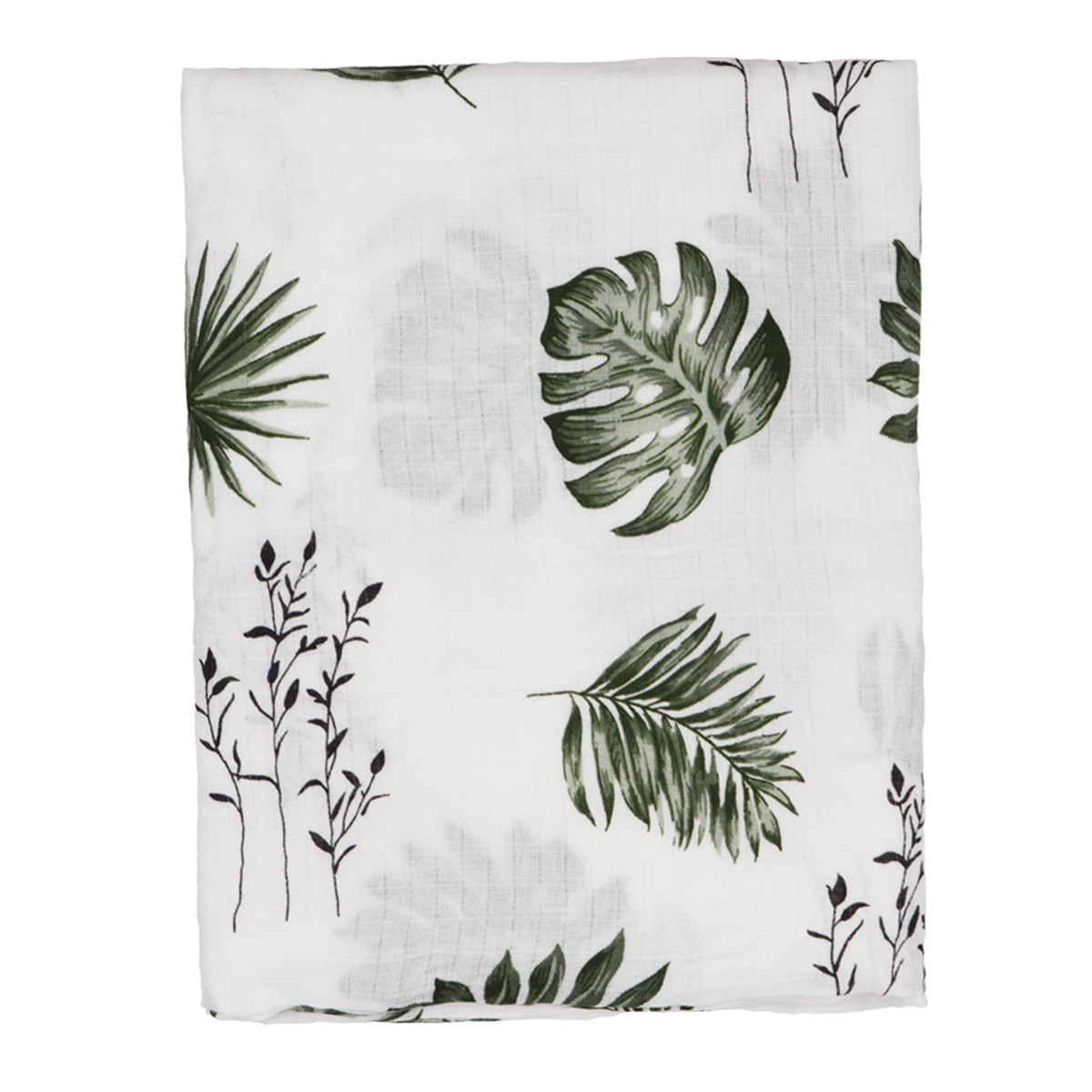 [Sigzagor] Mousseline Swaddle  - Swaddle Blanket Muslin recensie en prijs