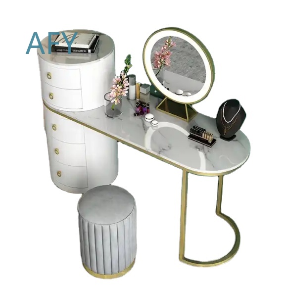 Hot Sale Moderne Meubels Versc - Baby Nursery Table recensie en prijs