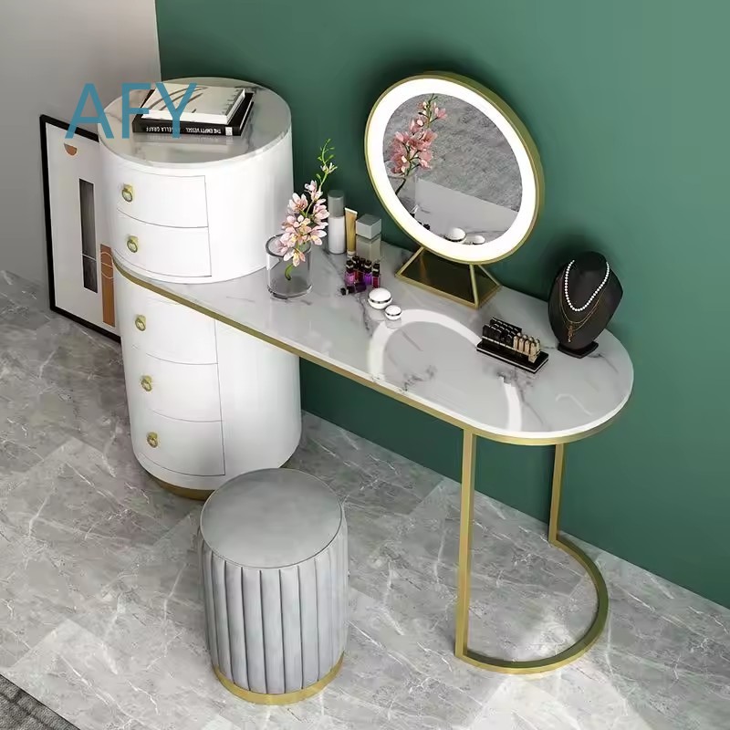 Hot Sale Moderne Meubels Versc - Baby Nursery Table recensie en prijs