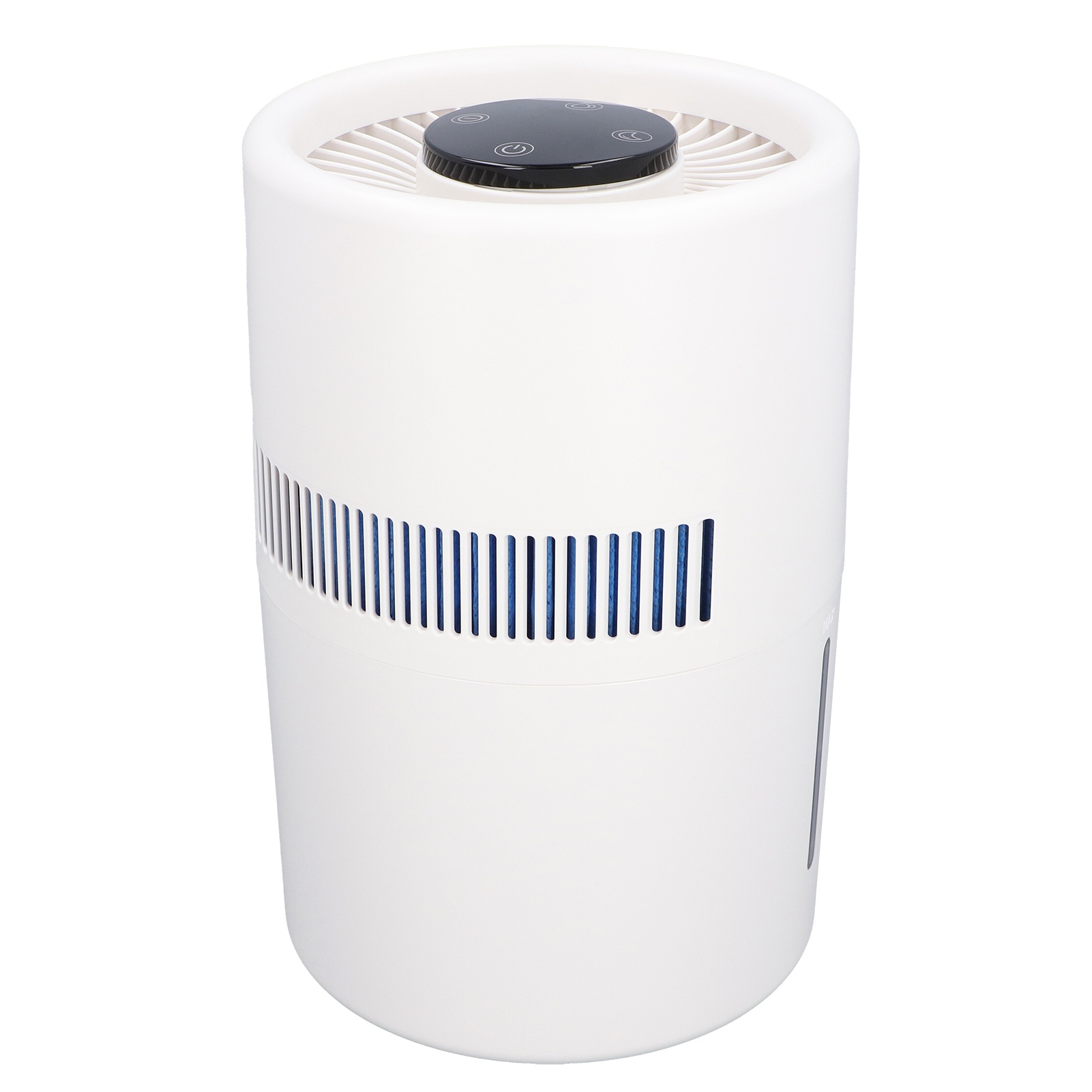 Luchtreiniger en luchtbevochti - Humidifier Nursery Quiet recensie en prijs