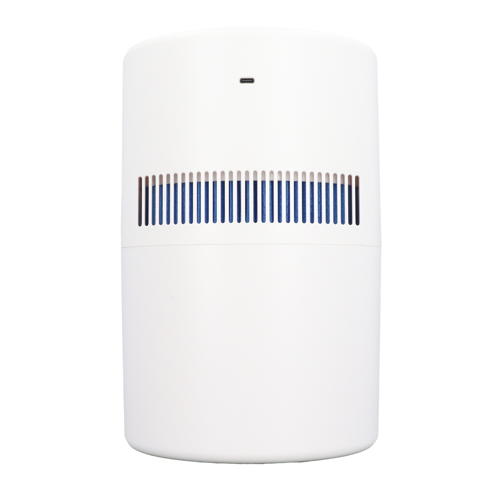 Luchtreiniger en luchtbevochti - Humidifier Nursery Quiet recensie en prijs