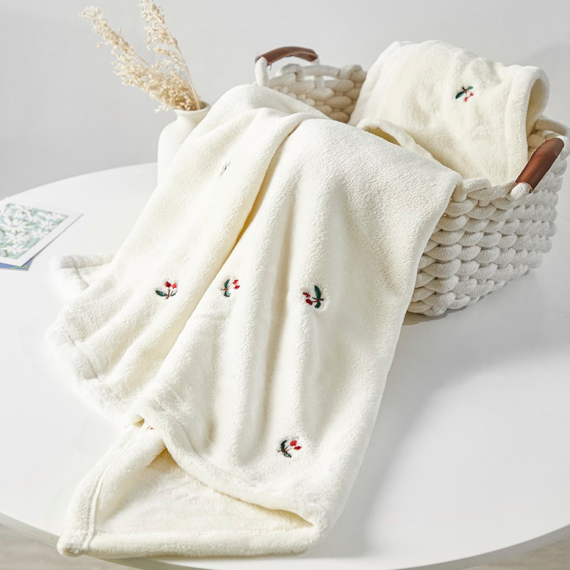 Baby winterdeken voor pasgebor - Baby Nursery Items recensie en prijs