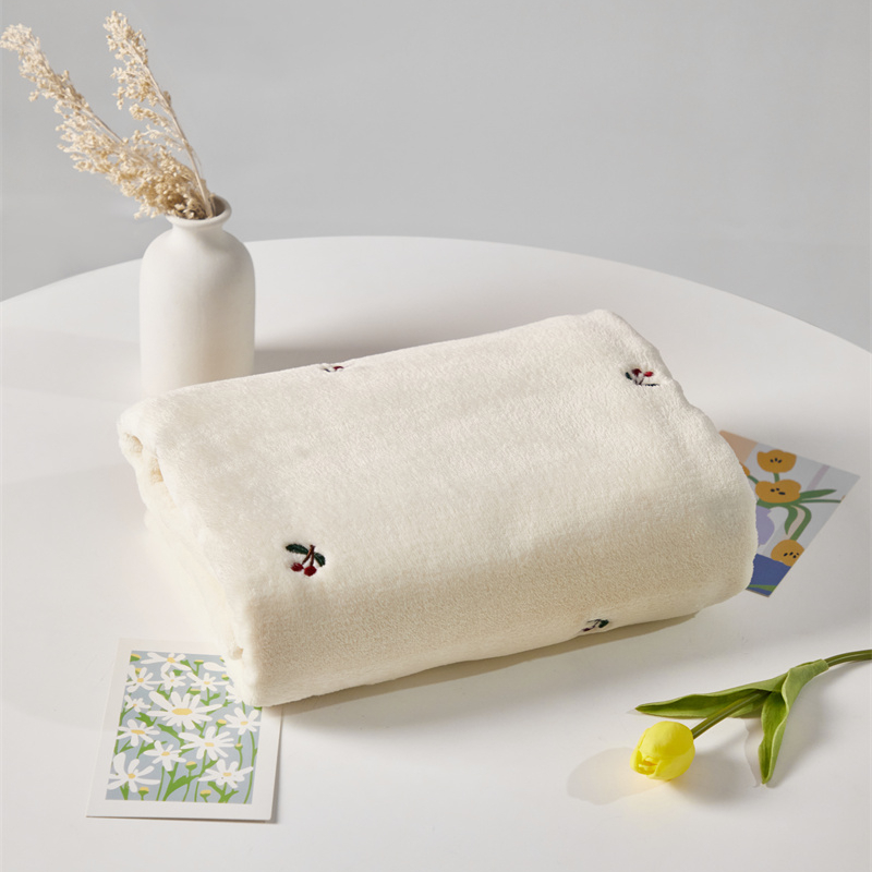 Baby winterdeken voor pasgebor - Baby Nursery Items recensie en prijs