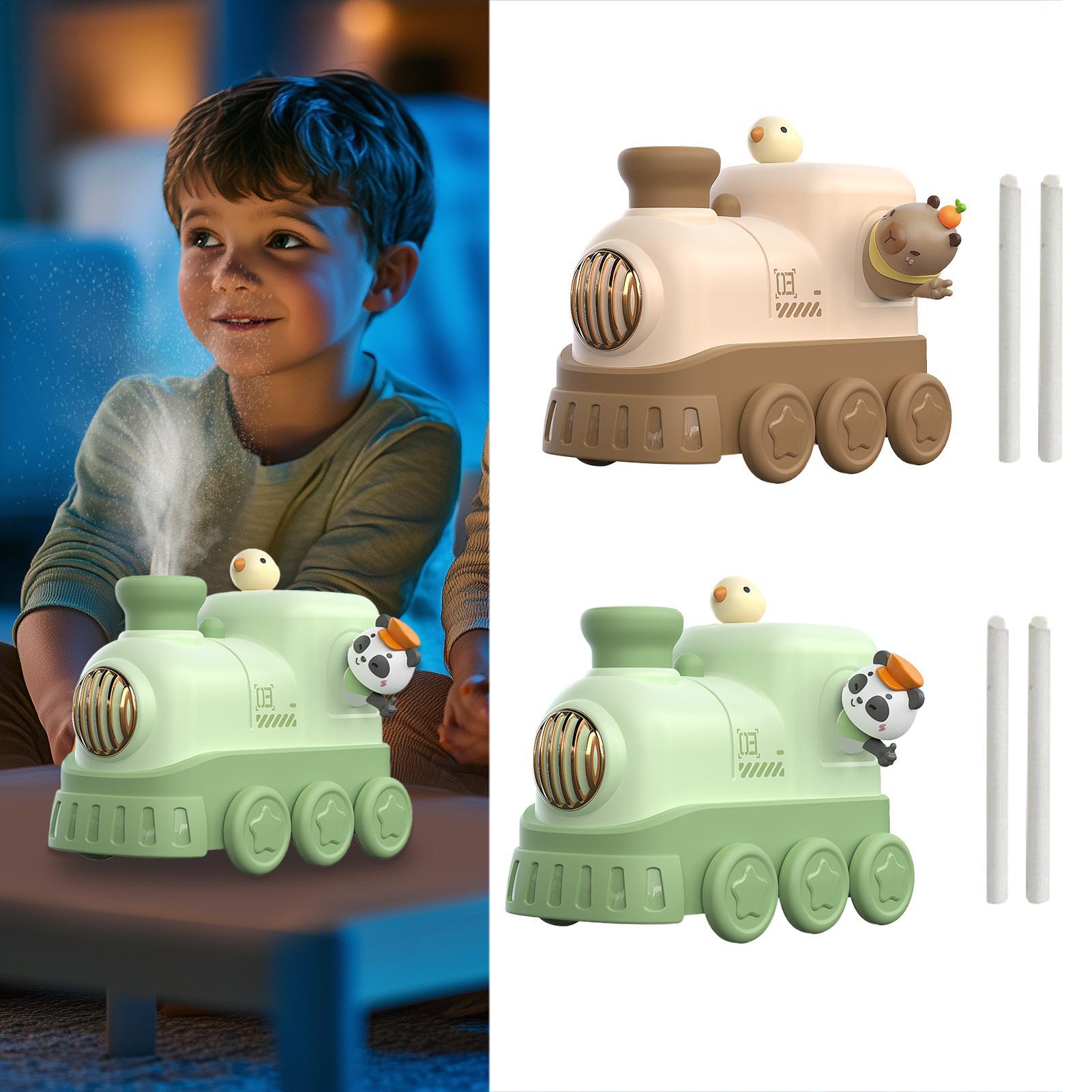 Luchtbevochtigers Voor Slaapka - Humidifier Nursery Quiet recensie en prijs