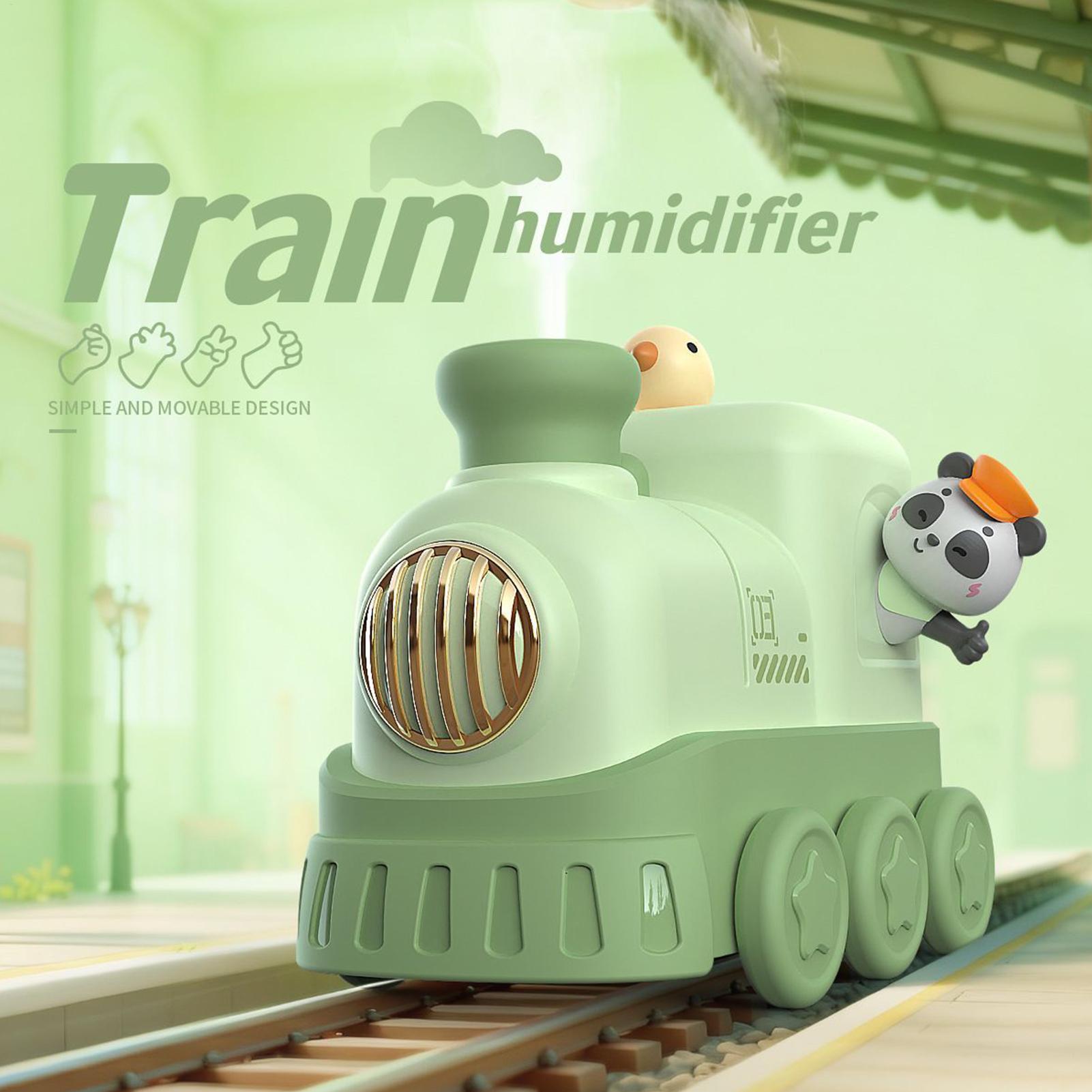 Luchtbevochtigers Voor Slaapka - Humidifier Nursery Quiet recensie en prijs