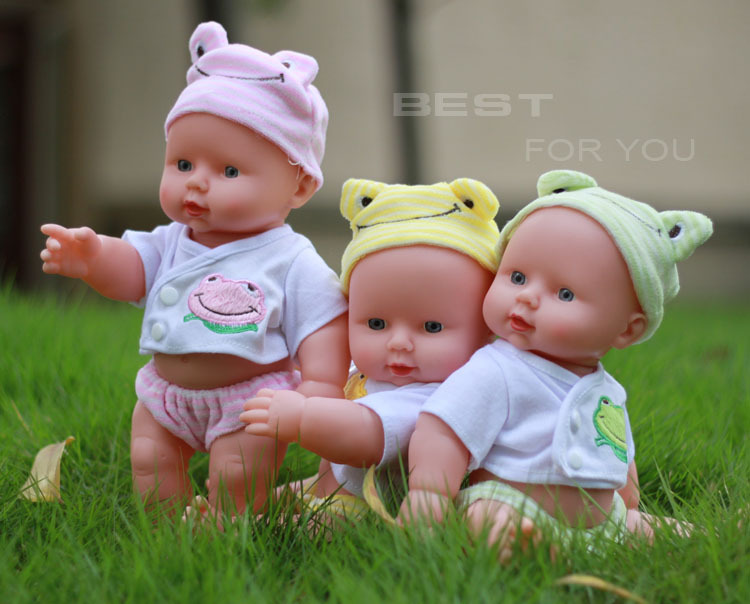Hot Koop Mannequin Nieuwe Voll - Baby Nursery Sale recensie en prijs