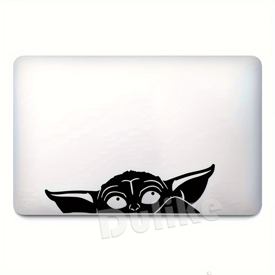 Space Wars Baby Mandalorian aa - Baby Yoda Nursery Decor recensie en prijs