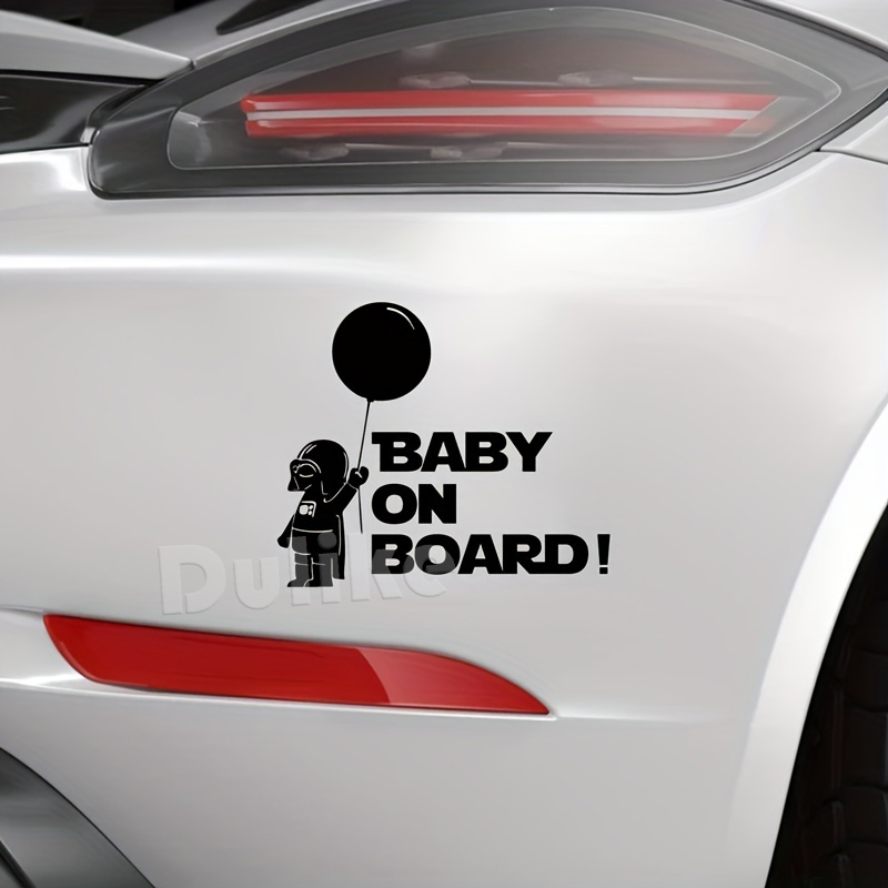 Space Wars Baby Mandalorian aa - Baby Yoda Nursery Decor recensie en prijs