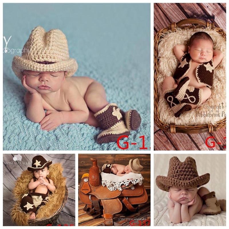 Honderd dagen kind fotografie  - Baby Nursery Set recensie en prijs
